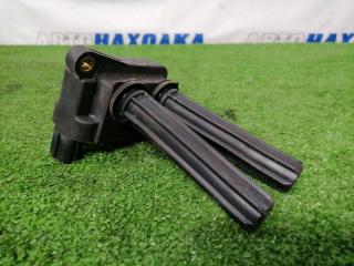 Фото запчасти катушка зажигания JEEP GRAND CHEROKEE 2004-2010 контрактная запчасть Запчасть катушка зажигания JEEP GRAND CHEROKEE 2004-2010