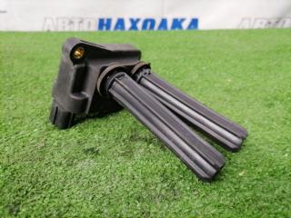 Фото запчасти катушка зажигания JEEP GRAND CHEROKEE 2004-2010 контрактная запчасть Запчасть катушка зажигания JEEP GRAND CHEROKEE 2004-2010