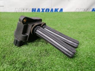 Фото запчасти катушка зажигания JEEP GRAND CHEROKEE 2004-2010 контрактная запчасть Запчасть катушка зажигания JEEP GRAND CHEROKEE 2004-2010