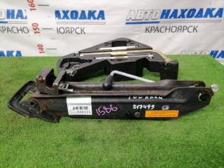 Домкрат VOLKSWAGEN TOUAREG 2002-2010