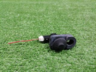 Запчасть концевик двери NISSAN WINGROAD 1999-2005