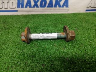 Запчасть болт-эксцентрик задний VOLKSWAGEN TOUAREG 2002-2010