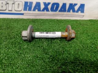 Запчасть болт-эксцентрик передний VOLKSWAGEN TOUAREG 2002-2010