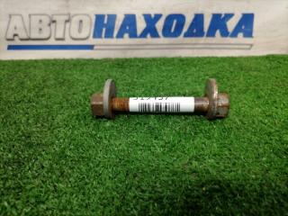 Запчасть болт-эксцентрик передний VOLKSWAGEN TOUAREG 2002-2010