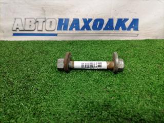 Запчасть болт-эксцентрик передний VOLKSWAGEN TOUAREG 2002-2010