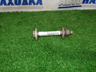 Фото запчасти болт-эксцентрик задний AUDI A4 2007-2012 контрактная запчасть Запчасть болт-эксцентрик задний AUDI A4 2007-2012