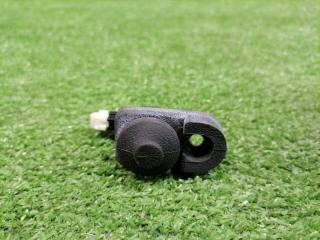 Запчасть концевик двери задний NISSAN SUNNY 1998-2004