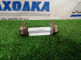 Запчасть болт-эксцентрик задний VOLKSWAGEN TOUAREG 2002-2010