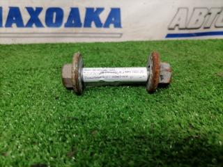 Запчасть болт-эксцентрик задний VOLKSWAGEN TOUAREG 2002-2010