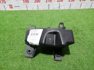 Фото запчасти клипса бампера задняя левая CITROEN C4 2008-2011 контрактная запчасть Запчасть клипса бампера задняя левая CITROEN C4 2008-2011