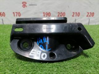 Запчасть клипса бампера задняя левая BMW 3-Series 2004-2012