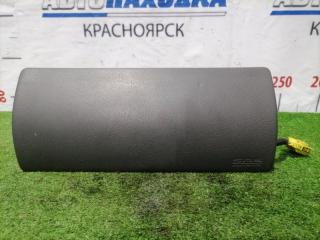 Запчасть airbag передний левый ISUZU BIGHORN 1998-2002