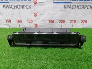 Дисплей HONDA STEPWGN 2009-2016