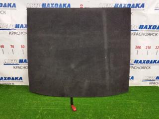Запчасть пол багажника задний LAND ROVER FREELANDER 2006-2014