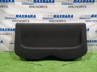Полка багажника задняя MITSUBISHI LANCER 2007-2015