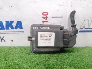 Фото запчасти компьютер CADILLAC CTS 2007-2015 контрактная запчасть Запчасть компьютер CADILLAC CTS 2007-2015