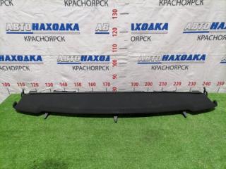 Полка багажника задняя VOLKSWAGEN PASSAT 2010-2015