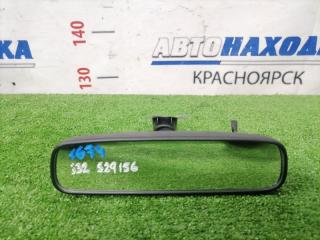 Запчасть зеркало салонное NISSAN TEANA 2008-2014