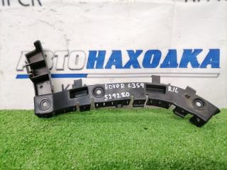 Фото запчасти клипса бампера задняя левая LAND ROVER FREELANDER 2006-2014 контрактная запчасть Запчасть клипса бампера задняя левая LAND ROVER FREELANDER 2006-2014