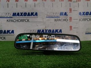 Запчасть зеркало салонное NISSAN MURANO 2008-2015