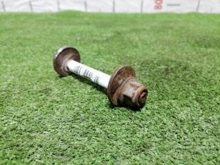 Болт-эксцентрик задний TT 2006-2014 8J3 BUB