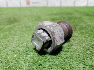 Запчасть футорка задняя левая ISUZU FORWARD 2005-2014