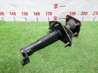 Кронштейн бампера задний правый CADILLAC STS 2004-2011