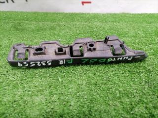 Запчасть клипса бампера передняя правая FIAT PUNTO 2005-2015