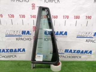 Фото запчасти стекло боковое заднее левое LAND ROVER FREELANDER 2006-2014 контрактная запчасть Запчасть стекло боковое заднее левое LAND ROVER FREELANDER 2006-2014