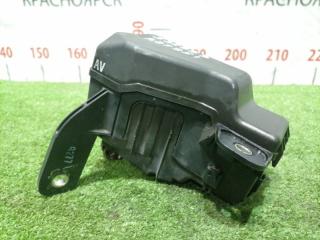 Блок предохранителей TOYOTA AVENSIS 2002-2010