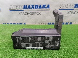 Блок предохранителей NISSAN WINGROAD 1999-2005