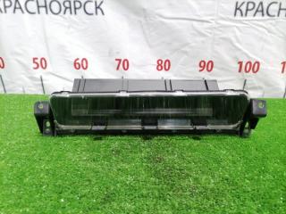 Дисплей HONDA STEPWGN 2009-2015