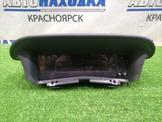 Дисплей SUBARU IMPREZA 2011-2016