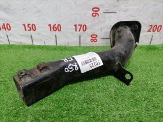 Запчасть кронштейн бампера передний правый MINI COOPER 2001-2006 R50 W10B16A 31116757912 контрактная Кронштейн бампера передний правый MINI COOPER 2001-2006 R50 W10B16A 31116757912 контрактная