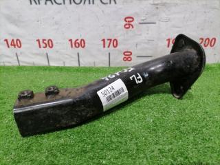 Кронштейн бампера передний левый COOPER 2001-2006 R50 W10B16A