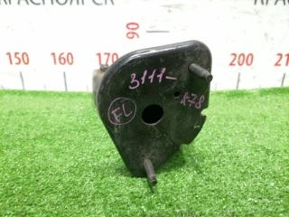 Кронштейн бампера передний левый COOPER 2001-2006 R50 W10B16A