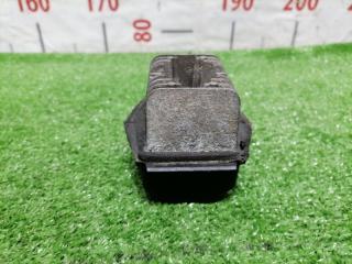 Реостат печки передний LINCOLN NAVIGATOR U228 Lincoln InTech