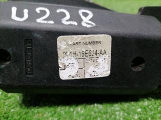 Реостат печки передний NAVIGATOR 2003-2006 U228 Lincoln InTech