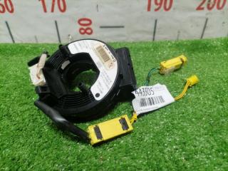 Шлейф рулевой колонки HONDA FIT 2007-2010