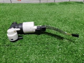 Фото запчасти мотор омывателя CITROEN C3 2001-2010 контрактная запчасть Запчасть мотор омывателя CITROEN C3 2001-2010