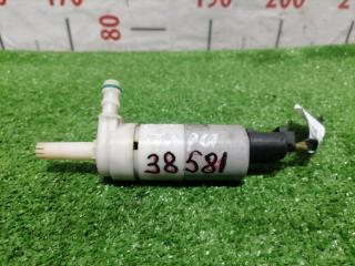 Фото запчасти мотор омывателя MINI COOPER 2006-2014 контрактная запчасть Запчасть мотор омывателя MINI COOPER 2006-2014