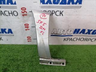 Накладка на крыло передняя левая SUBARU FORESTER 2000-2002