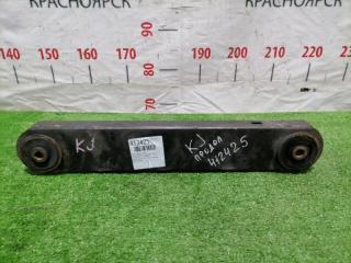 Фото запчасти рычаг подвески задний JEEP CHEROKEE 2001-2007 контрактная запчасть Запчасть рычаг подвески задний JEEP CHEROKEE 2001-2007