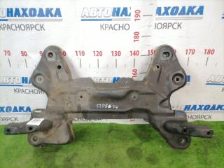 Балка поперечная передняя CITROEN C3 2001-2010
