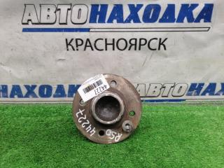 Ступица задняя MINI COOPER 2001-2006