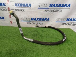 Фото запчасти шланг кондиционера LAND ROVER FREELANDER 2006-2014 контрактная запчасть Запчасть шланг кондиционера LAND ROVER FREELANDER 2006-2014