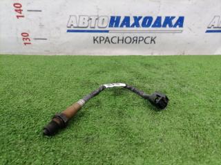 Лямбда-зонд MINI HATCH 2006-2014 контрактная Лямбда-зонд MINI HATCH 2006-2014