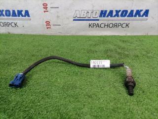 Лямбда-зонд MINI HATCH 2006-2014 контрактная Лямбда-зонд MINI HATCH 2006-2014