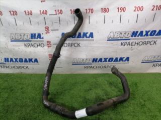 Патрубок тосольный MINI HATCH 2006-2014 контрактная Патрубок тосольный MINI HATCH 2006-2014