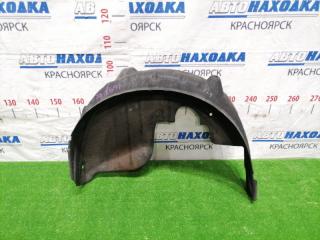 Подкрылок задний правый MINI HATCH 2006-2014